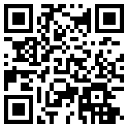 爱看影视免费版2.3.0