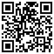 directx最新版下载安卓破解游戏版