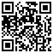biu视频桌面app