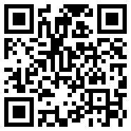 灵魂筹码1.0.9