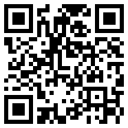 我的世界生存战争游戏v2.01