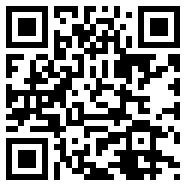 乐天免税店app