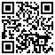 大雄的生化危机v2.1.3