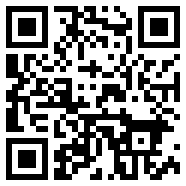 刷机大师手机版