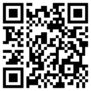 鱿鱼app