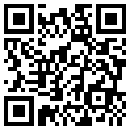 蓝颜交友app