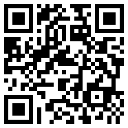小小火车app