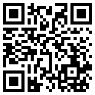 北京一卡通app