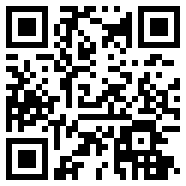 小苹果cf活动助手app