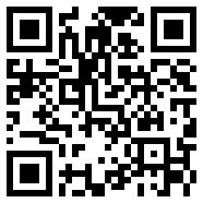 jmcomic3.0.mic.正版下载免费版v1.6.0