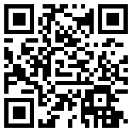 宝可梦sleep游戏手机版下载v1.0.8