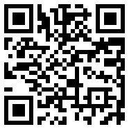 羊羊荣耀5v520.08.132009