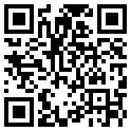 go自游共享汽车app