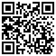 轻抖v2.8.8.1