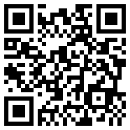 幽默笑话大全v3.2.0