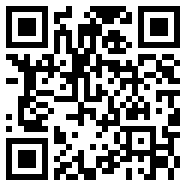 快色APP3.91.00