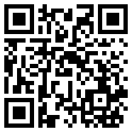 火星漫画app官方最新版v5.0.0