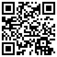 火柴人绳索英雄2内置修改器modv3.1.0