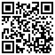 声贝app