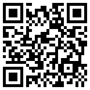 360影视大全v5.0.9