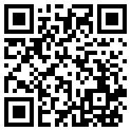 wps2007下载