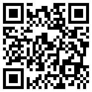 想狸视频交友app