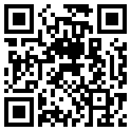 我在后院挖宝贝红包版V1.0.0