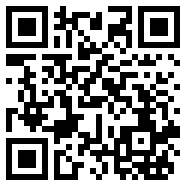 大仙侠手游v1.0.2