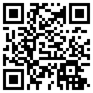 快乐消消解压手游下载v1.0.0