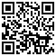 筷子生活app