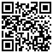googleplay服务框架