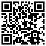 租号玩家v1.3.8