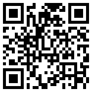 召唤神鲲V1.0.9