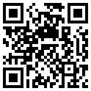 夜魅app