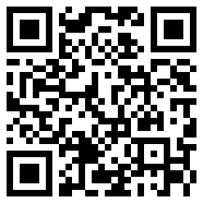 wps2012下载