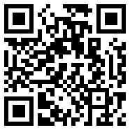 声破天APP