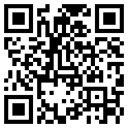 澳门新萄京appWiFi版