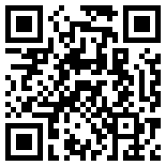 雷神之锤1安卓破解红包版