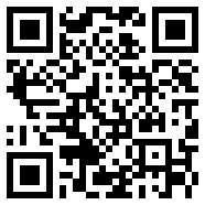 成人版快手破解版apk