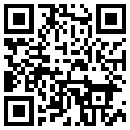 河南网上税务局app