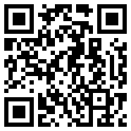 知页app