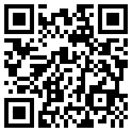 gmail下载官方正版