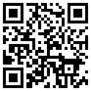 黄台视频APP