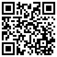 熊猫浏览器app
