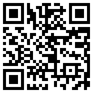 归雁加速器app