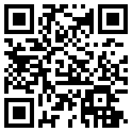 ehviewer白色版最新版本2023