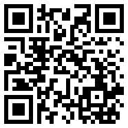 法度笔录v1.0.0