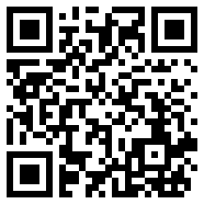 f2短视频app