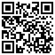 可牛下载