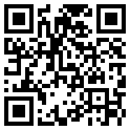 labstillalive侵犯游戏中文版